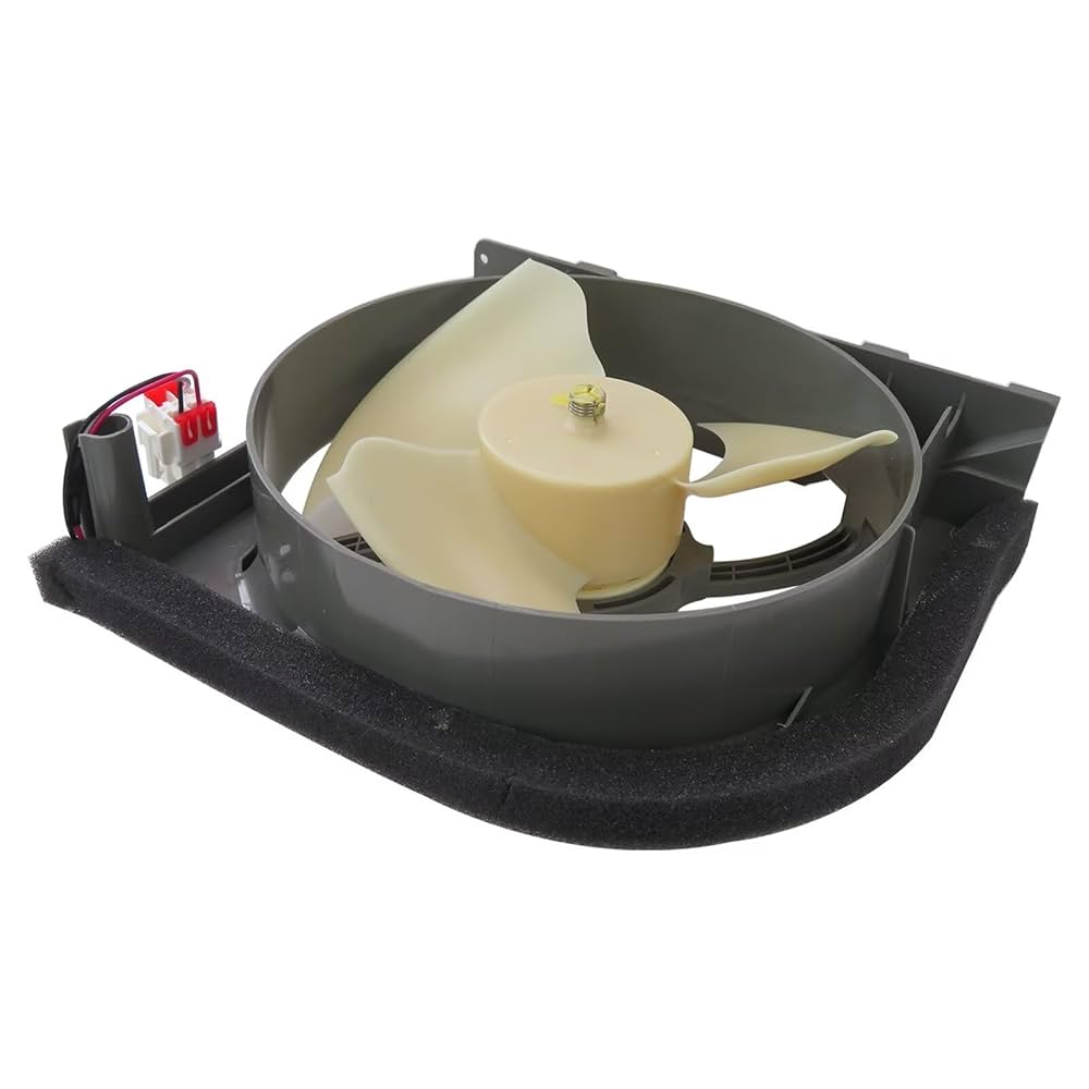 AD19 液 41DCrG8xg5L._UF350,350_QL50_.jpg